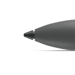 Dell PN7522W Pro Premium Active Pen Recargable, Batería 40 Días, Localización Tile, Para escribir y crear con precisión Dell PN7522W Pro Premium Active Pen Recargable, Batería 40 Días, Localización Tile, Para escribir y crear con precisión