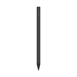 Puntero OnePlus Stylo 2 Negro