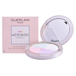 Guerlain Meteorites Glow Ritual 03 Médium Precio: 46.49999992. SKU: B1FWHSJMHG