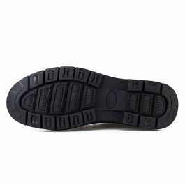 Accesorios Logitech 994-000149 Accesorios Logitech 994-000149