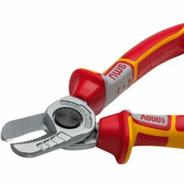 Cortacables NWS 16 cm