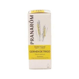 Aceite Vegetal Germen De Trigo Precio: 8.5000003. SKU: B1JLDAAAQ8