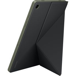 SAMSUNG EF-BX210 Book Cover Flip-Hülle para Tablet Samsung Galaxy Tab A9+