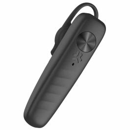 Auricular Bluetooth Celly BH20BK Negro