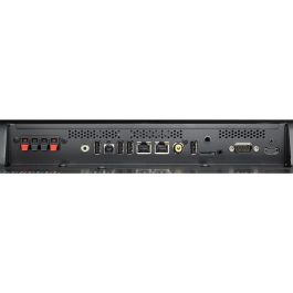 Monitor Videowall NEC 60004524 55" LCD 55"