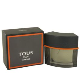 Tous Man Intense Precio: 27.78999982. SKU: S0567348