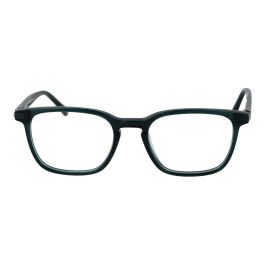 Montura de Gafas Hombre Bulget BG6466M 51T01