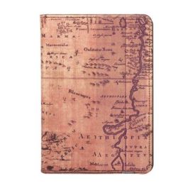 Funda Ebook Silver Ht Estampada Universal 6 Egypt Precio: 15.68999982. SKU: B185Z75D5F
