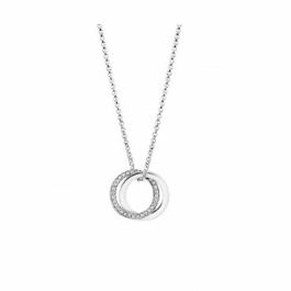 Collar Mujer Lotus LP1990-1/1 Precio: 82.69000003. SKU: B1B5Y3XYBP