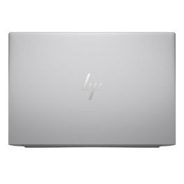 HP Zbook Studio G11 Estación de Trabajo Móvil AI Ready 16" Intel Core Ultra 9 185H 32 GB RAM 1 TB SSD NVIDIA RTX 3000 Ada Win 11 Pro Español