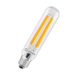 [LVE-4099854071997] Bombilla LED LEDVANCE E27 21W 4000Lm 4000K 360º IP65 Precio: 23.50000048. SKU: B19PCDQEA7