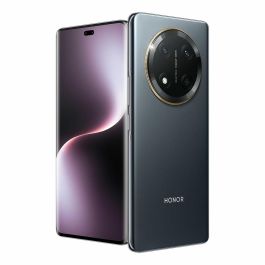 Smartphone Honor BRP-NX1 6,78" Octa Core 8 GB RAM 256 GB Negro