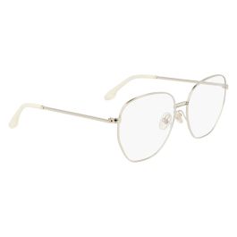 Montura de Gafas Mujer Victoria Beckham VB2117-5615714 ø 56 mm Montura de Gafas Mujer Victoria Beckham VB2117-5615714 ø 56 mm