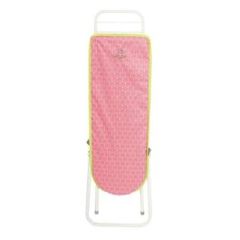 Decuevas Planchador Juguete para Niños a Partir de 3 Años