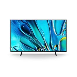 Sony FWD-55S35 Pantalla Profesional BRAVIA 55 pulgadas 4K Ultra HD HDR Smart TV Android TV Uso 18/7 Wi-Fi 3 años de garantía Precio: 972.99000007. SKU: B13K2E7J8G