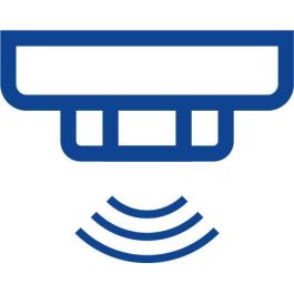 Varta 6LR61 9V Alkaline 6LR61, Single-use battery, 6LR61,