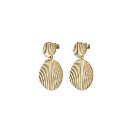 Pendientes Mujer Rosefield JSSHEG-J169 Precio: 60.5899998. SKU: B12HAJ9K3R