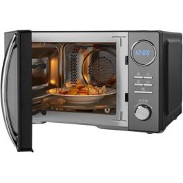 Medion MD 11493 Horno microondas Medion MD 11493 Horno microondas