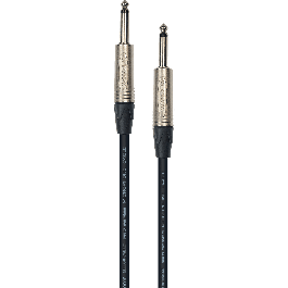 Cable Jack/Jack Con Conectores Neutrik - 10 Metros Precio: 28.49999999. SKU: B17A6S4MGY