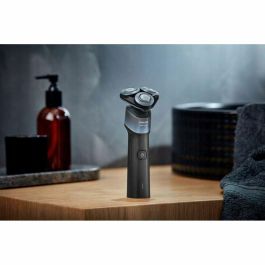 Cortapelos Philips X5006/00 *