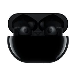 Auriculares Huawei FreeBuds Pro Negro