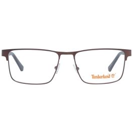 Montura de Gafas Hombre Timberland TB1783 53049