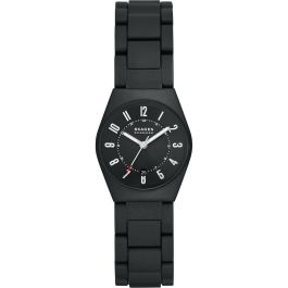 Reloj Mujer Skagen LILLE OCEAN (Ø 26 mm) Precio: 150.49999965. SKU: S7231361