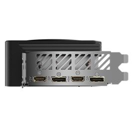 GIGABYTE GAMING Radeon RX 7800 XT OC AMD 16 GB GDDR6 GIGABYTE GAMING Radeon RX 7800 XT OC AMD 16 GB GDDR6