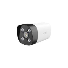 Camara Seguridad Ip Tenda It7 - Pcs - 4 Precio: 45.78999975. SKU: B1FHY9SJHV
