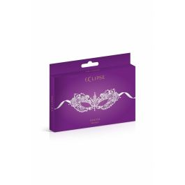 Máscara Maskarade ZENITH Blanco