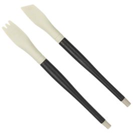 Cook Concept Juego De 2 Utensilios Para Decorar Cook Concept