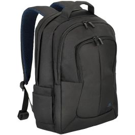 Maletín para Portátil Rivacase Tegel ECO Negro 17,3" Precio: 40.79000024. SKU: B1JGNL44EC