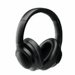Auriculares Bluetooth Panasonic RBHX330BDEK Negro Precio: 46.78999941. SKU: B19A4E9P2S