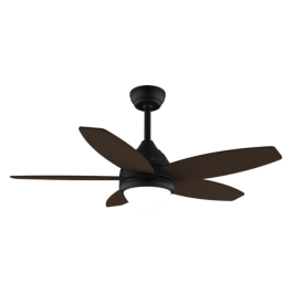 Cecotec 08548 ventilador Madera Precio: 114.88999973. SKU: B1DRDQMB4E