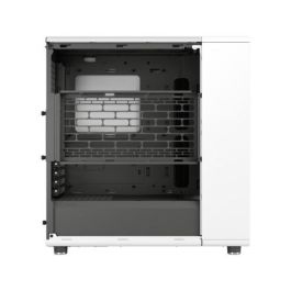 Fractal Caja North Blanca FD-C-NOR1C-03