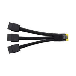 MSI Tarjeta Gráfica GeForce RTX 5070 Ti 16GB GDDR7 TRIO OC 3 Ventiladores