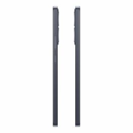 Smartphone Realme RMX5078-BLACK 6,67" Octa Core 8 GB RAM 256 GB Negro