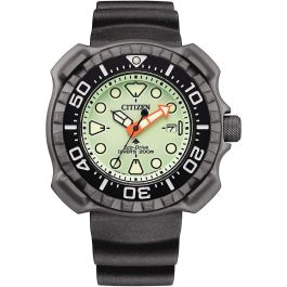 Reloj Hombre Citizen BN0227-17X Precio: 792.59000018. SKU: S7248068