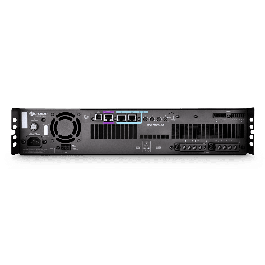 Dci-4-600N