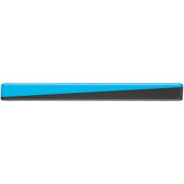 Western Digital My Passport Disco Duro Externo 4 TB USB 3.2 Gen 1 Azul WDBPKJ0040BBL-WESN