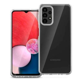 Funda para Móvil Funda para Móvil Precio: 8.68999978. SKU: B1EAKBAAET