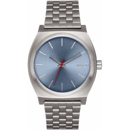 Reloj Hombre Nixon A045-5160 Precio: 150.49999965. SKU: B1659X46CA