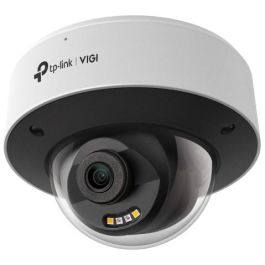 TP-Link S245 Cámara IP Omada InSight 4MP Full-Color, Lente 2.8mm, Exterior, PoE, IP67/IK10, Detección Movimiento Precio: 187.68999942. SKU: B1BYM6P6RT