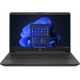 Laptop HP AD1E9ET16GB Laptop HP AD1E9ET16GB Precio: 380.5000001. SKU: B1JN5L6V5G