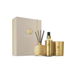 Ambientador Rituals PRIVATE COLLECTION Precio: 79.9499998. SKU: B1K55RAH8B