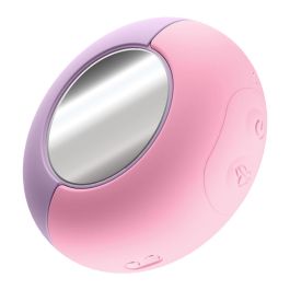 Succionador de Clítoris Blush Play with me Rosa Succionador de Clítoris Blush Play with me Rosa Precio: 59.50000034. SKU: B14B6MBV6A