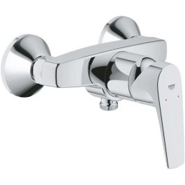 GROHE - Mezclador monomando de ducha