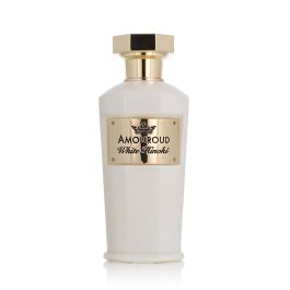 Perfume Unisex Amouroud EDP White Hinoki 100 ml Perfume Unisex Amouroud EDP White Hinoki 100 ml