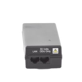 Cambium Networks Inyector de corriente AC 56V, 60W