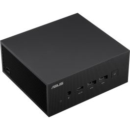 ASUS PN53-S7065MD Mini PC AMD Ryzen 7 7735H, 16GB DDR5, 516GB M.2, sin Sistema Operativo